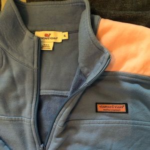 Vineyard Vines - Shep Shirt